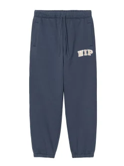 WIP Sweat Pant