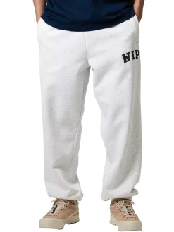 WIP Sweat Pant