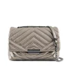 Woman Crossbody Bag