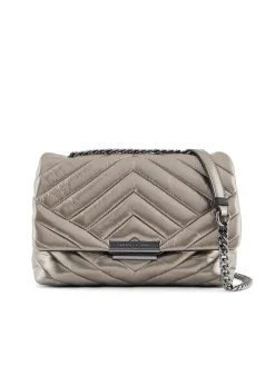 Woman Crossbody Bag