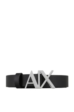 WOMAN'S BELT