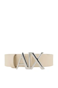 WOMAN'S BELT