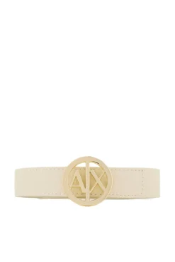 WOMAN'S BELT