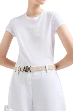 WOMAN'S BELT