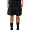 Work Short