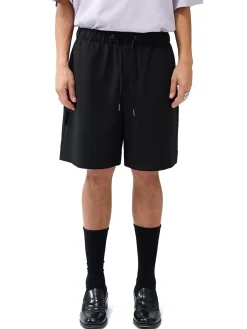Work Short