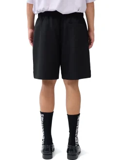 Work Short