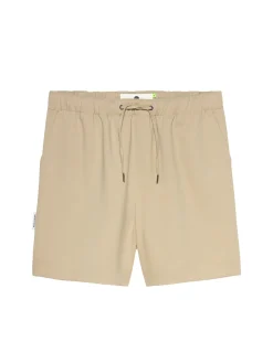 Work Short