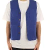 Workwear Gilet