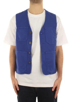 Workwear Gilet