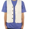 Workwear Gilet