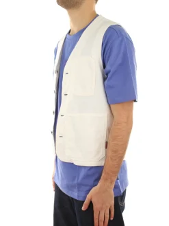 Workwear Gilet