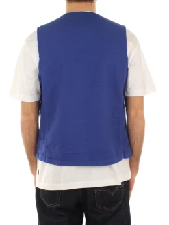 Workwear Gilet