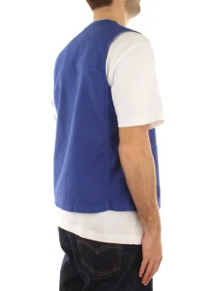 Workwear Gilet