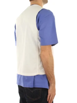 Workwear Gilet