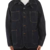 Workwear Jacket