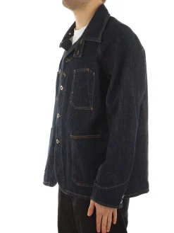 Workwear Jacket