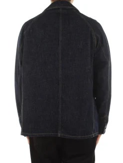 Workwear Jacket