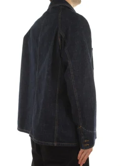 Workwear Jacket