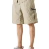 WR Cargo Shorts