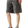 WR Cargo Shorts