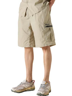 WR Cargo Shorts