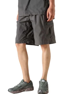 WR Cargo Shorts
