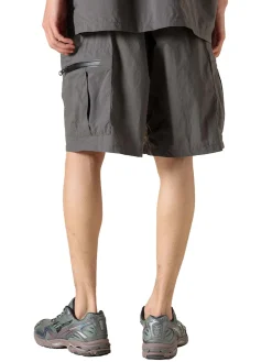 WR Cargo Shorts