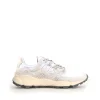 Yamano 3 Uni Suede Nylon