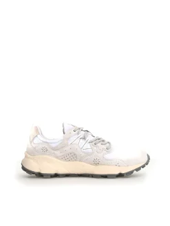 Yamano 3 Uni Suede Nylon