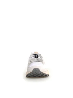 Yamano 3 Uni Suede Nylon