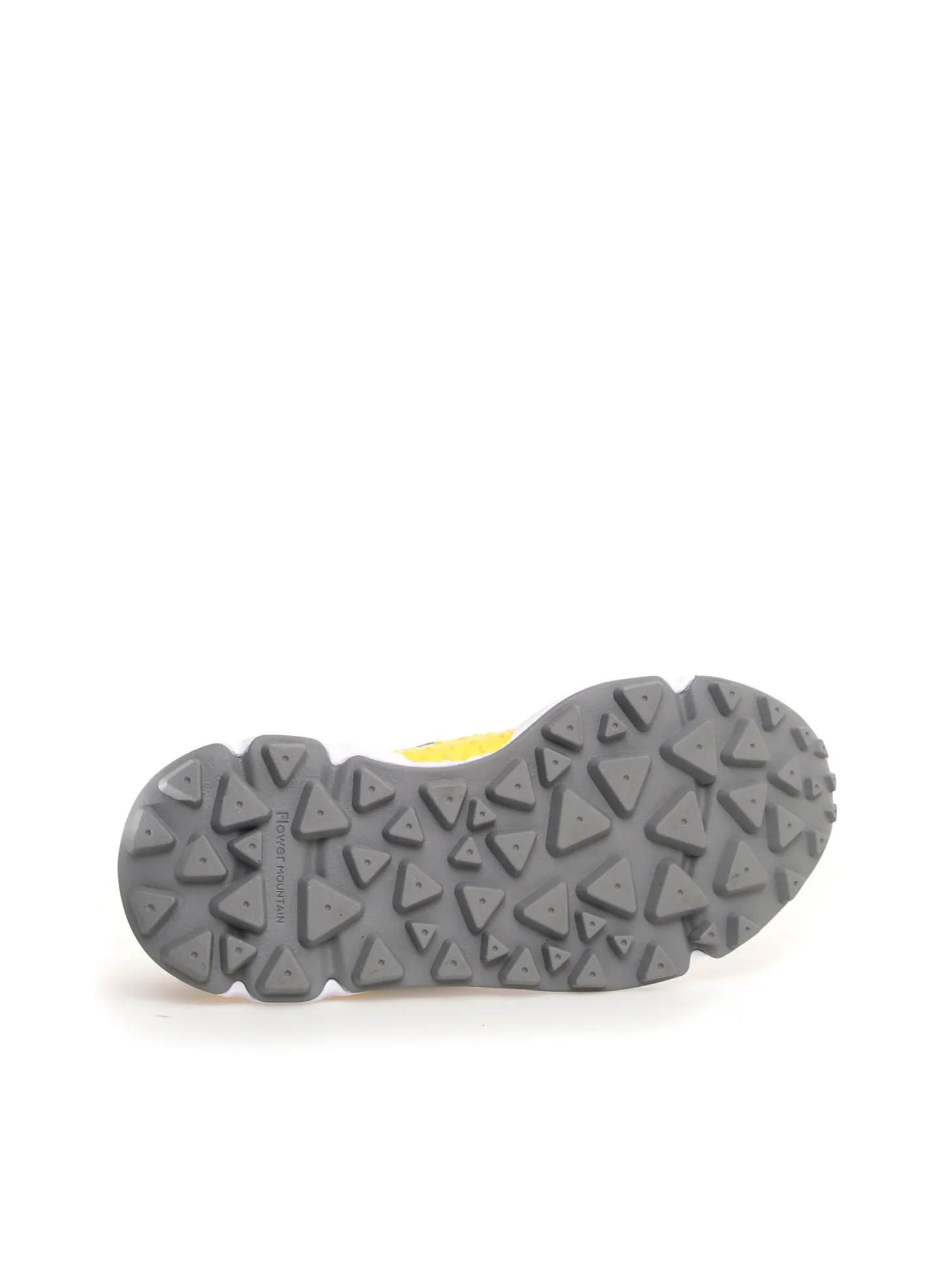 Yamano 3 Woman Suede Nylon