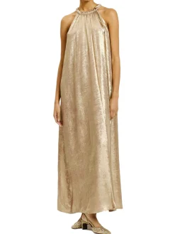 Yuca Dress