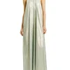 Yuca Dress
