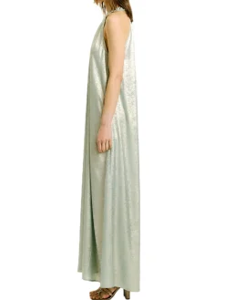 Yuca Dress