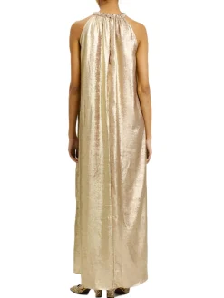 Yuca Dress