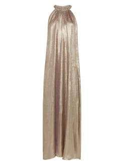 Yuca Dress