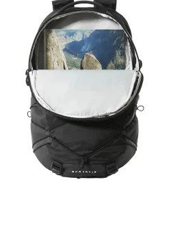 Zaino Borealis