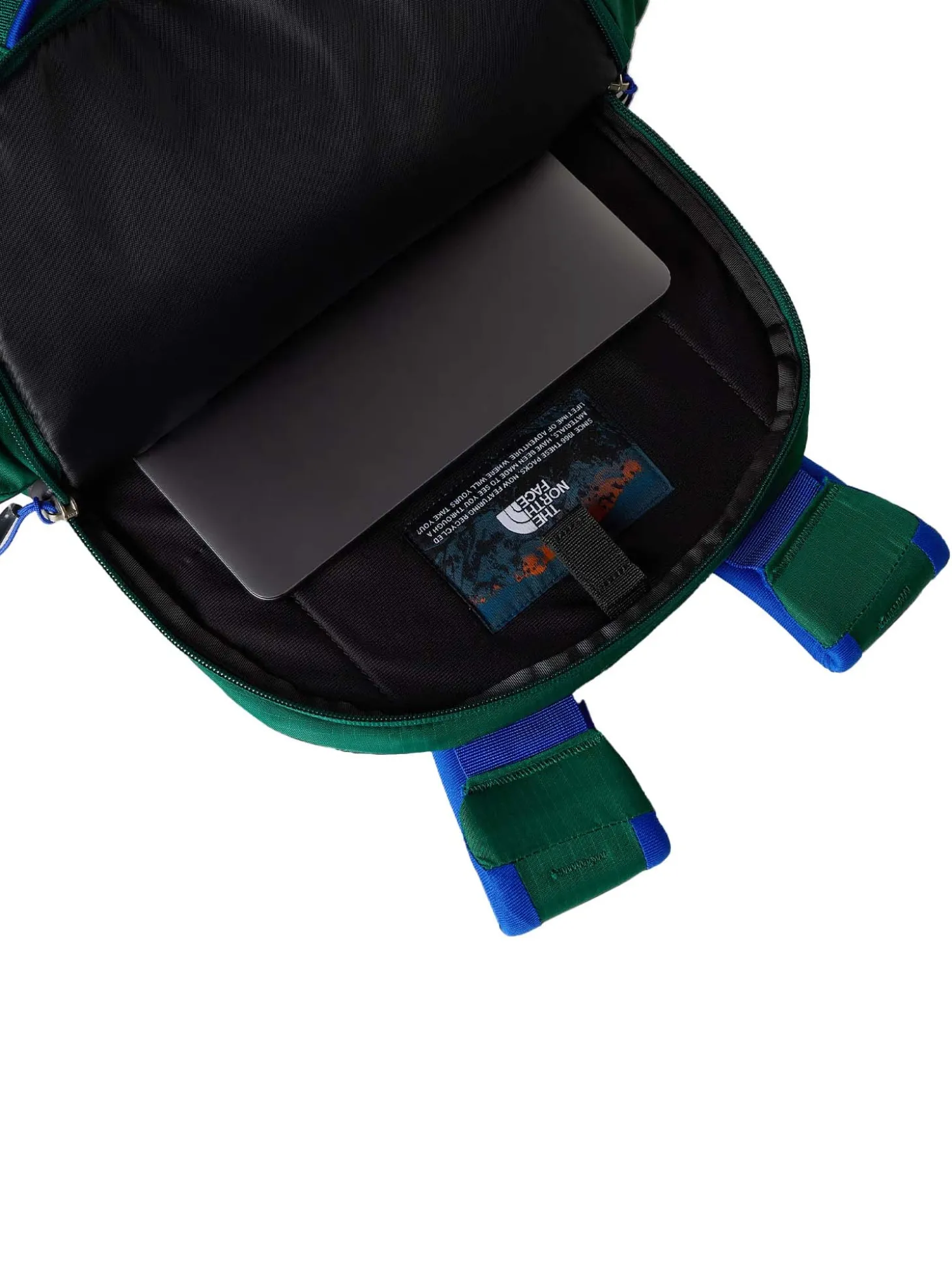 Zaino Borealis