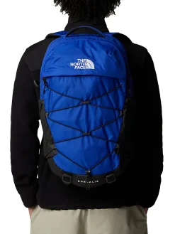 Zaino Borealis