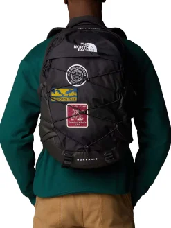 Zaino Borealis