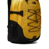 Zaino Borealis Classic
