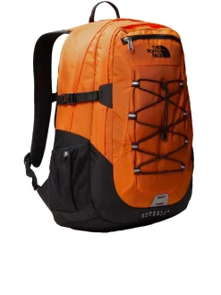 Zaino Borealis Classic