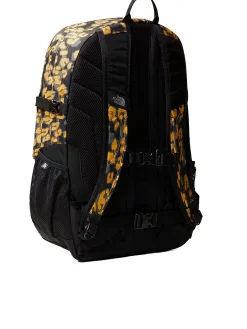 Zaino Borealis Classic