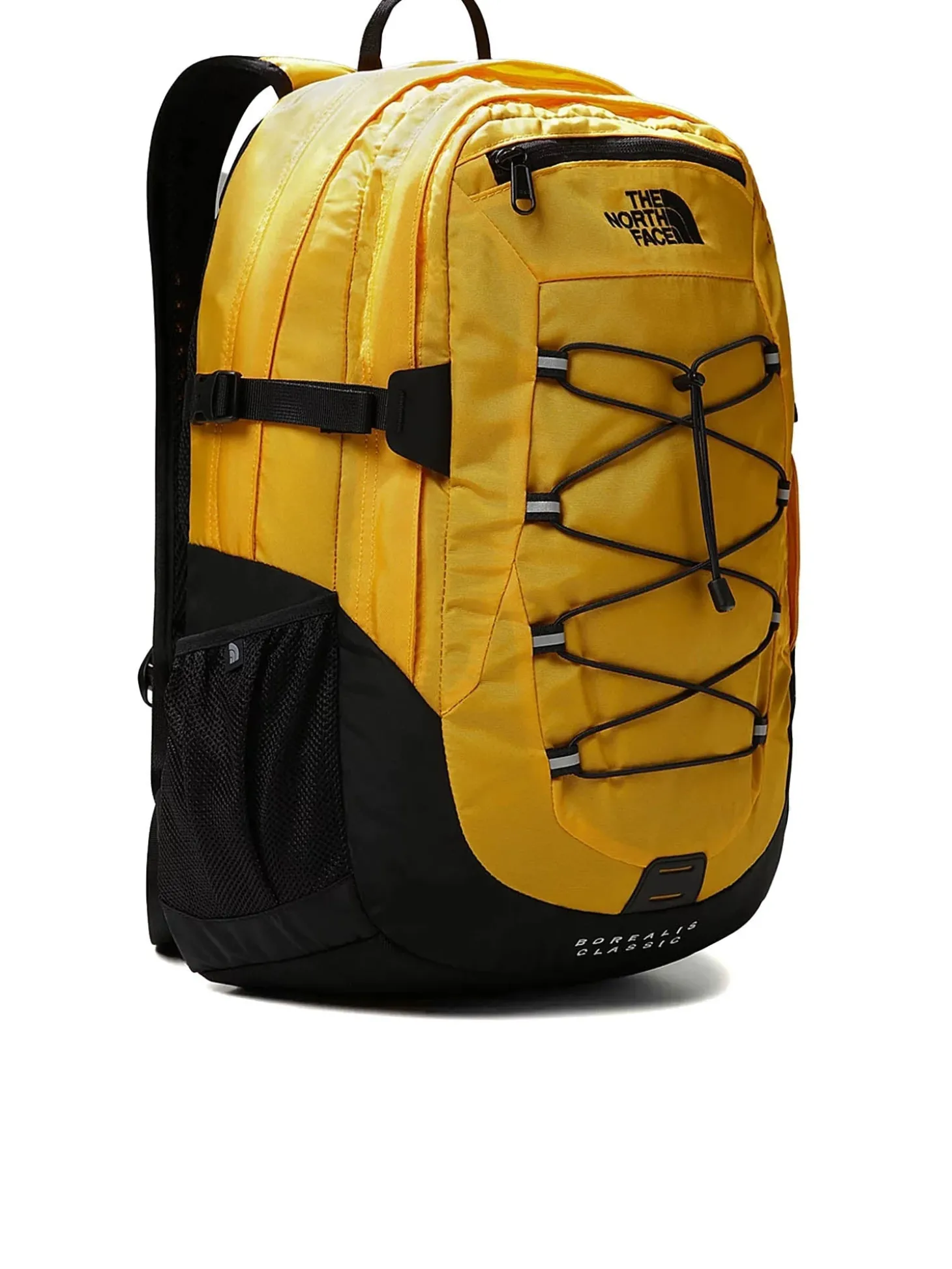 Zaino Borealis Classic