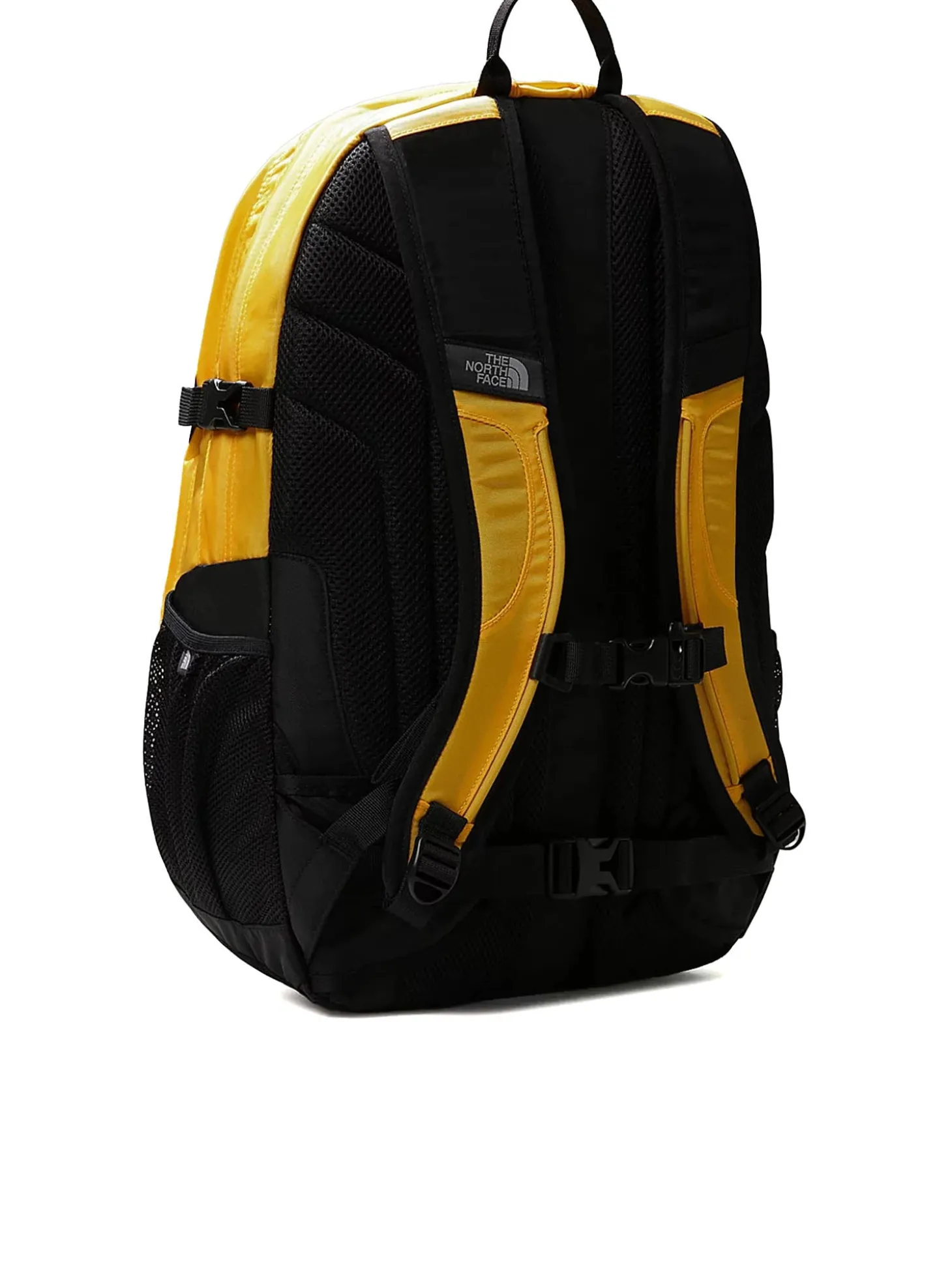 Zaino Borealis Classic