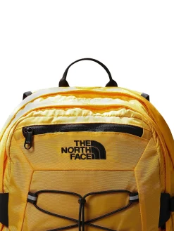 Zaino Borealis Classic