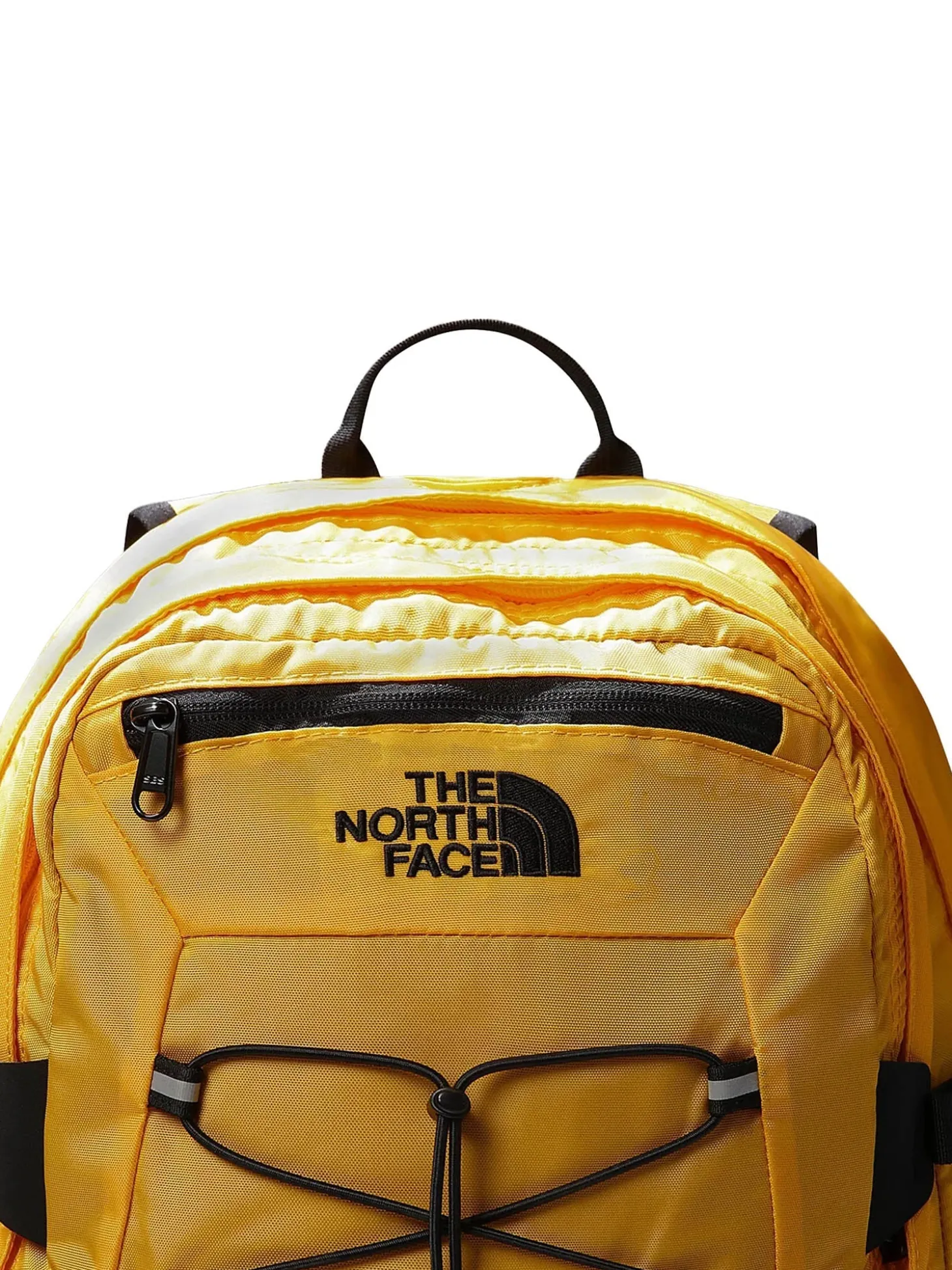 Zaino Borealis Classic