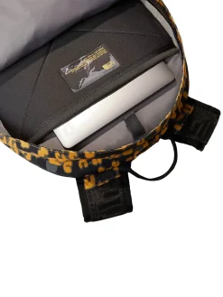Zaino Borealis Classic