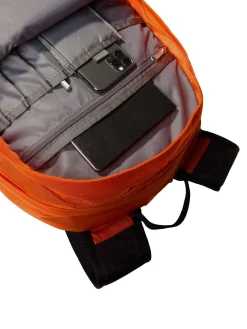 Zaino Borealis Classic